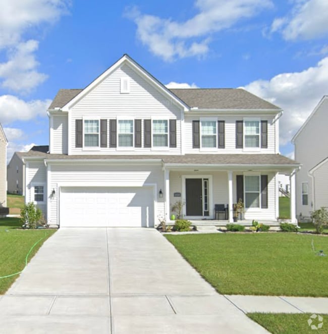 Building Photo - 6888 Lady Abigail Dr Rental