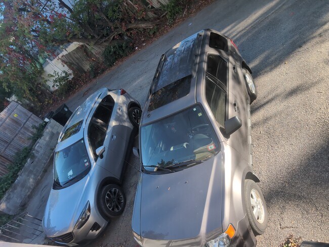 Photo - 367 Spruce St Unidad Apt 1