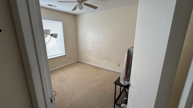 Photo - 9523 University Terrace Dr Unidad M