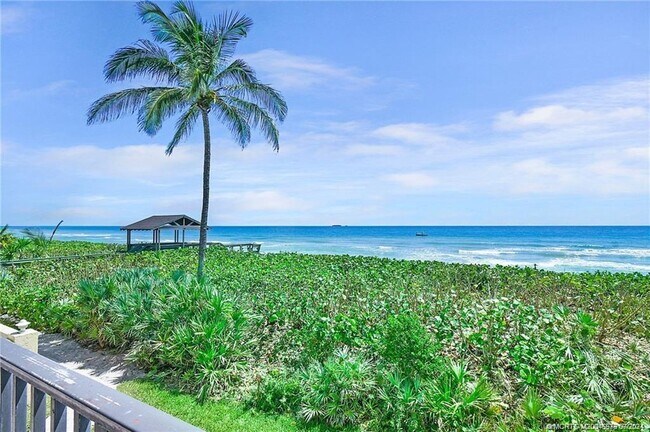 Photo - 7380 S Ocean Dr Unidad 217