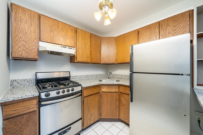 Photo - 130 Bloomfield St Unit 3