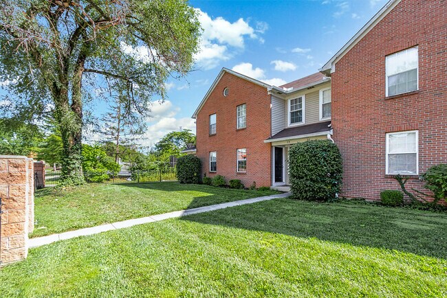 Photo - 28 Linwood Ave