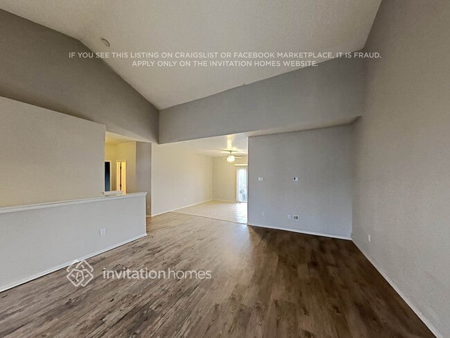 Photo - 19744 E Harvard Dr