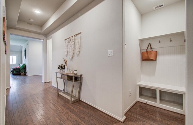 Photo - 32038 Quail Terrace Ln