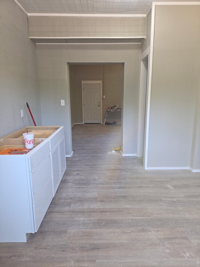 112 Wheeler Ave Unit 4