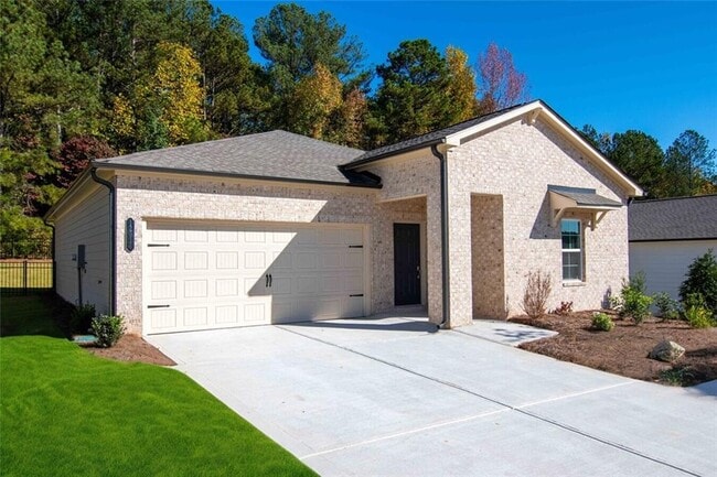 Building Photo - 12006 Crosswicks Rd