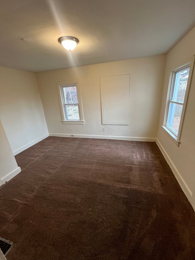 Photo - 26 Christie St Unidad #2