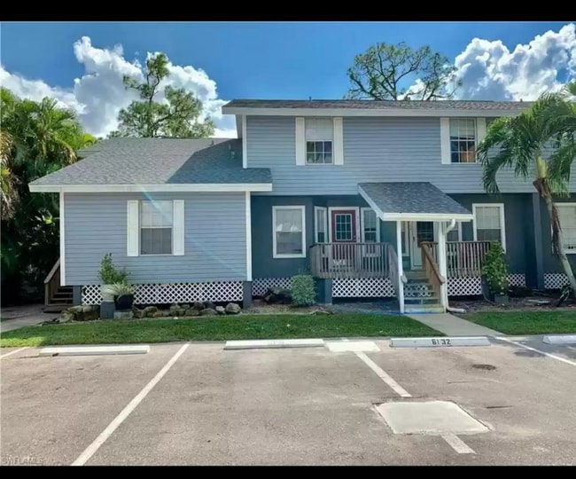 Building Photo - 6132 Lakefront Dr Rental