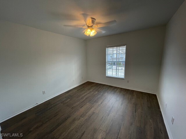 Photo - 14890 Pleasant Bay Ln Unit 3203
