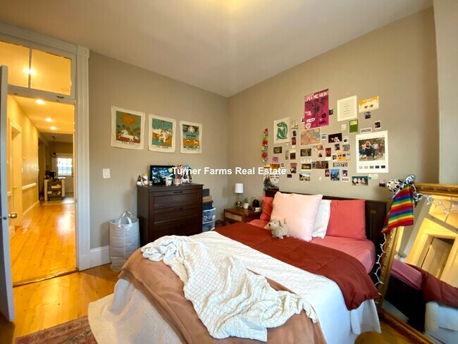 Photo - 13 Sachem St Unit 3