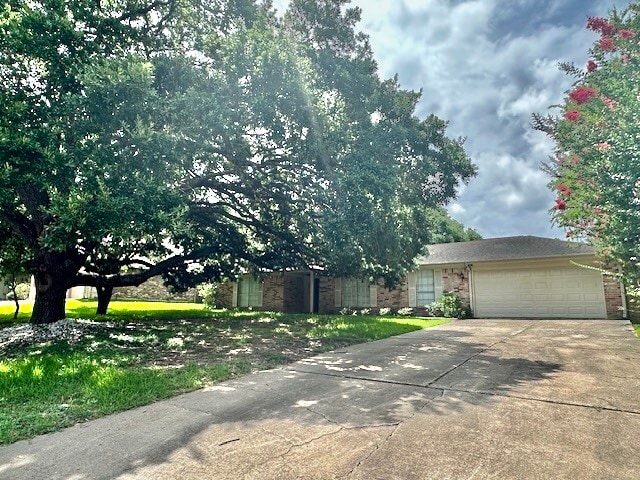 Photo - 12315 Hawthorne Dr
