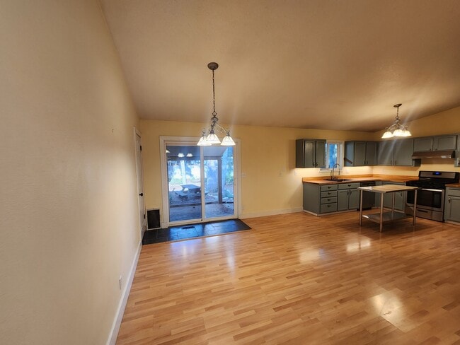 Photo - 11751 N Ruby Dr