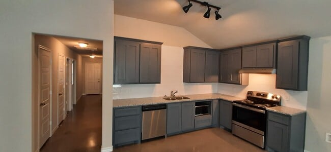 Photo - 109 Lollipop