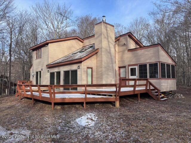 Building Photo - 7 Lisa Ln