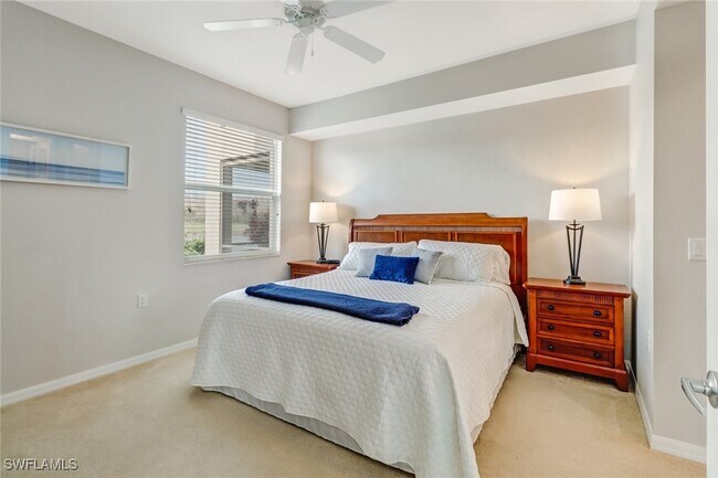 Photo - 10275 Heritage Bay Blvd Unit 711