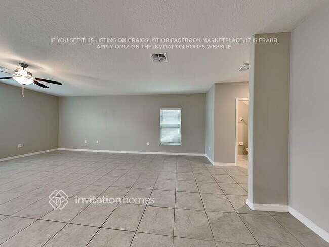 Photo - 11260 Riley Pines Cir