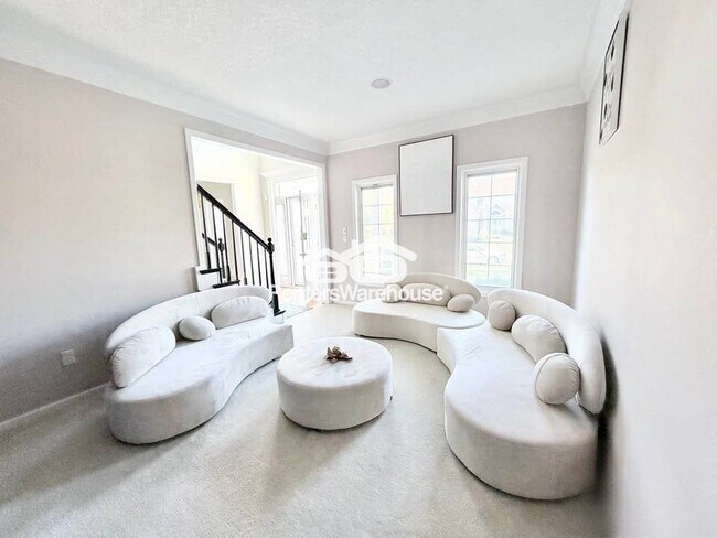 Photo - 2515 134th St