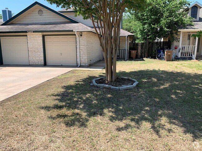 Building Photo - 2607 Howellwood Way Rental