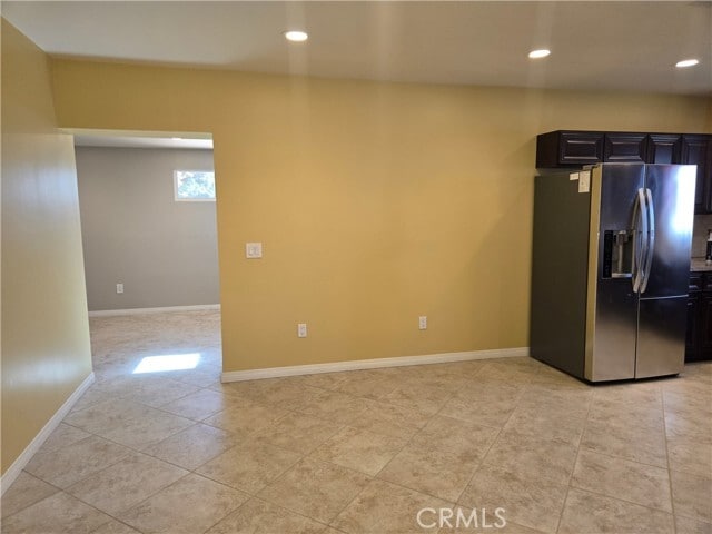 Photo - 7003 Conejo Dr