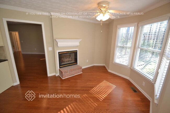 Photo - 4790 Northbrook Ct