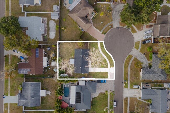 Photo - 3206 Las Brisas Dr