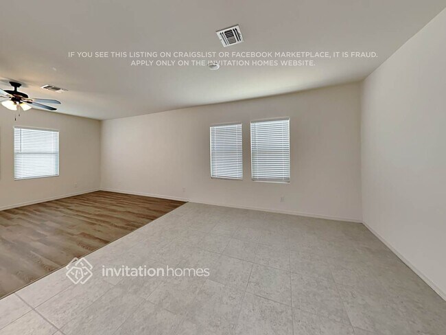 Photo - 36058 W Santa Barbara Ave