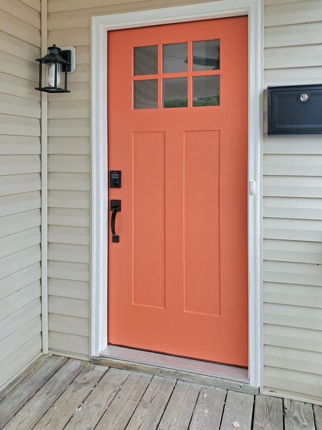 Photo - ~~~BROOKLYN ARTS DISTRICT~~~