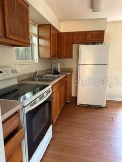 Photo - 248 S Clayton St Unit Apt A