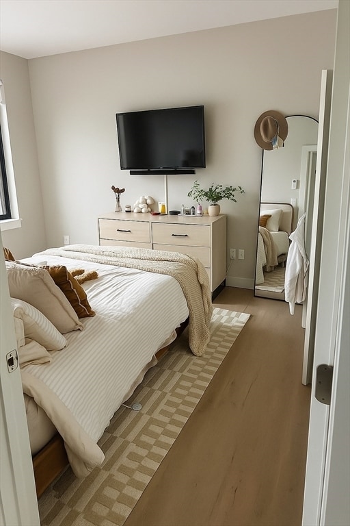 Building Photo - 400 W Broadway Unit 409