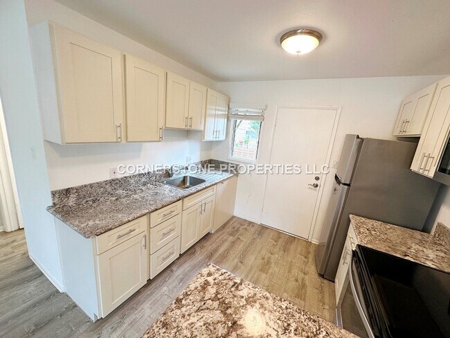 Photo - 98-1393-1393 Hinu Pl