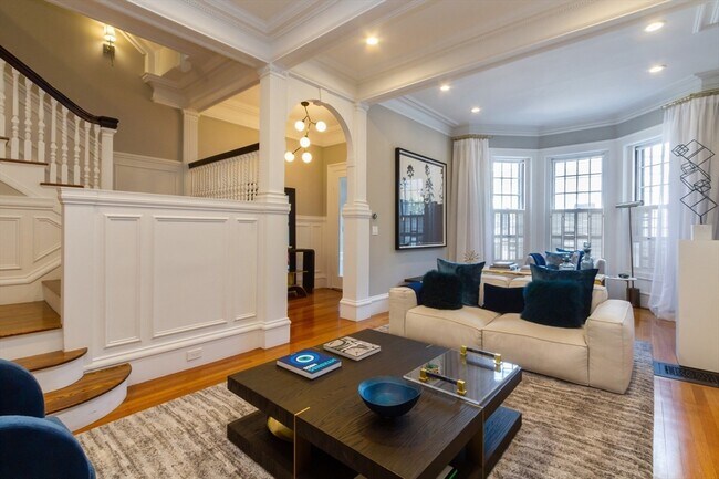 Photo - 27 Hereford St