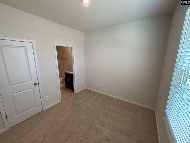 Photo - 102 Georgia Pine Dr