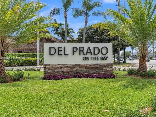 Building Photo - 18031 Biscayne Blvd Rental