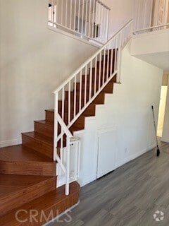 Building Photo - 4416 Merced Ave Rental