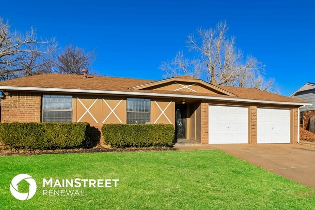 Photo - 1105 S Avery Dr