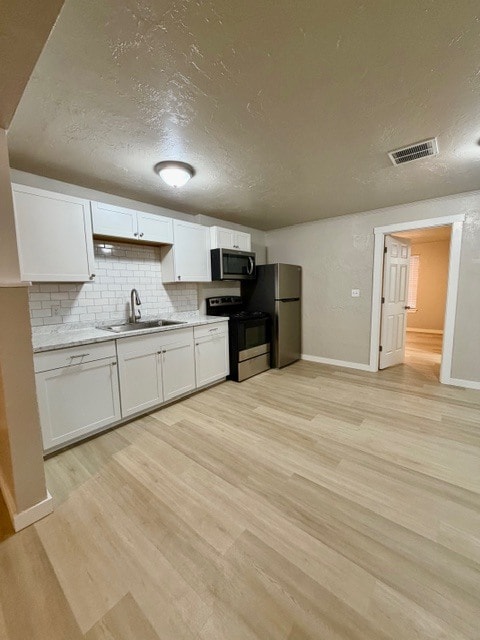 Photo - 1912 NW 12th St Unit A