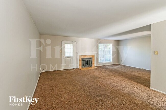 Photo - 3041 McVay Trail Dr