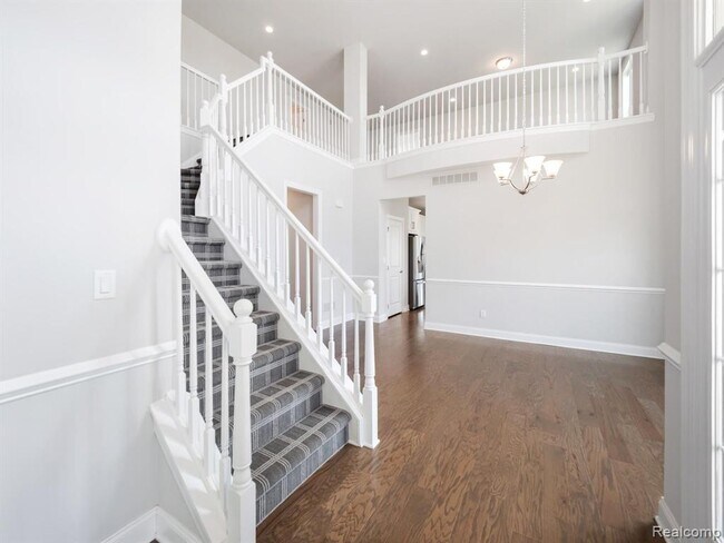 3017 N Spurway Dr Unit 3017