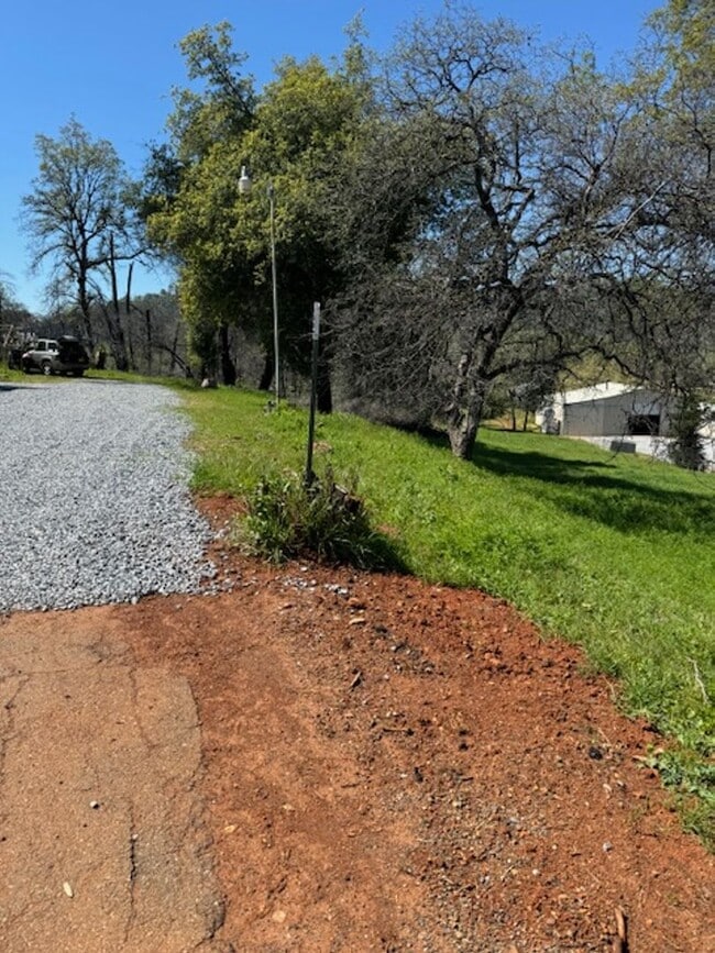Photo - Peaceful and Serene Country Setting Mobile Home on 1.3 Acres