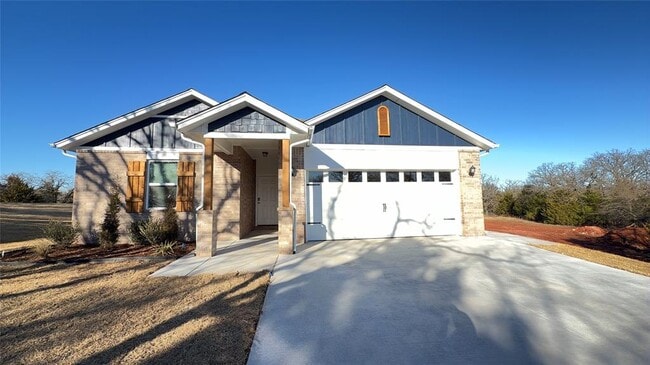 Photo - 17311 Lantana Lp