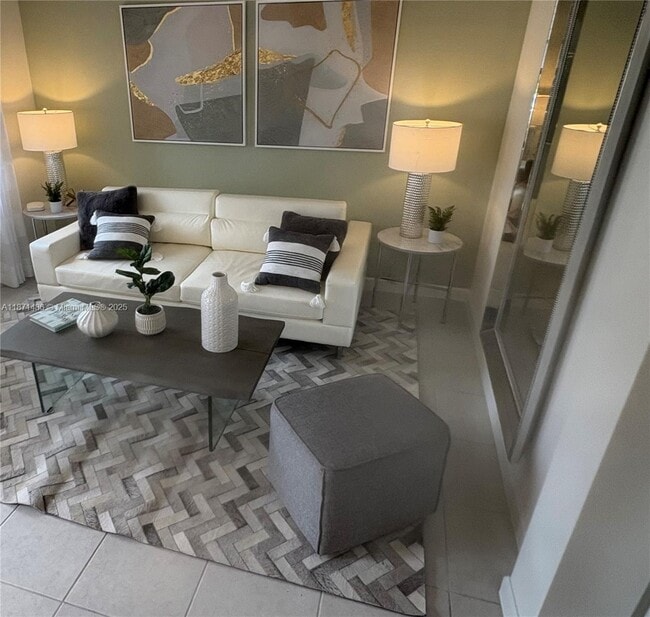 Building Photo - 27700 SW 156th Ct Rental