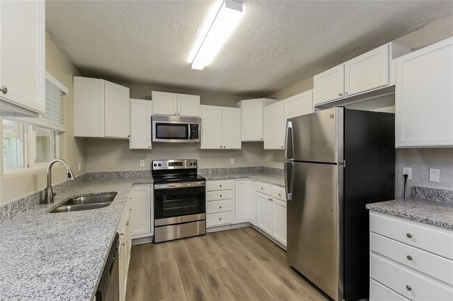 Photo - 1207 Boyd St