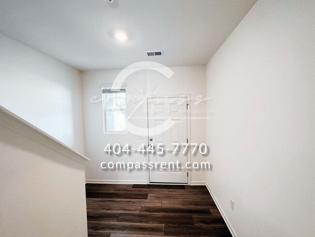 Photo - 1006 Depot St Townhome