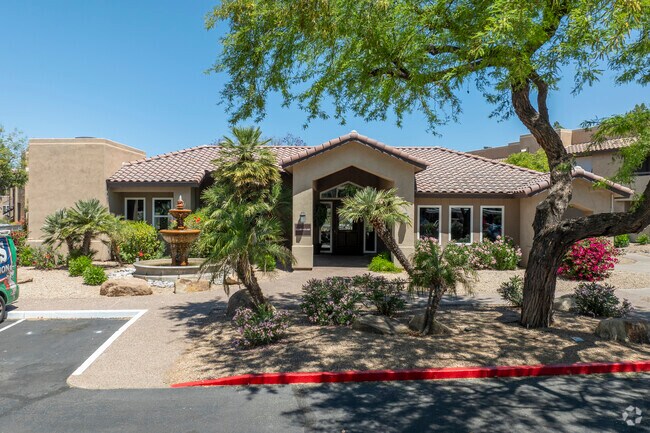 Photo - Aventura Condos