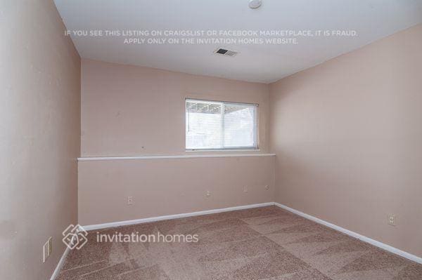 Photo - 3922 S Pagosa St