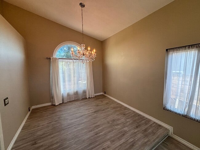 Photo - 3-Bedroom Saugus Home with Large Yard & RV Parking!