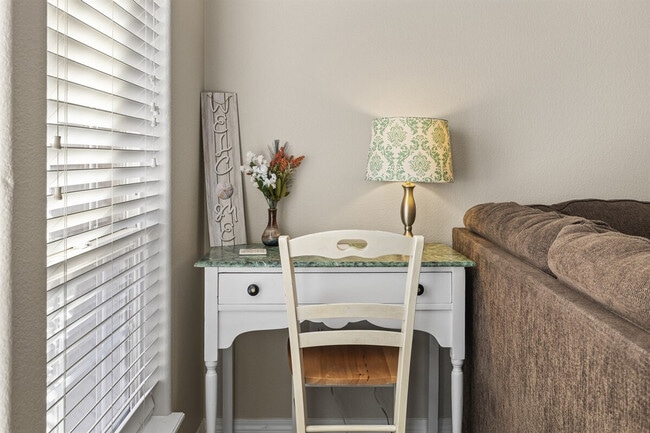 Photo - 7302 Bay Meadows Dr Unidad ID1308976P