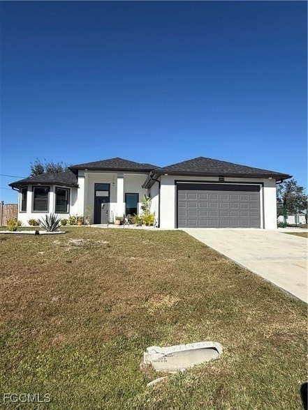 Photo - 3800 10th St W