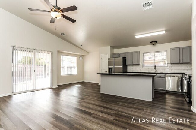 Photo - 9186 E Elderberry St