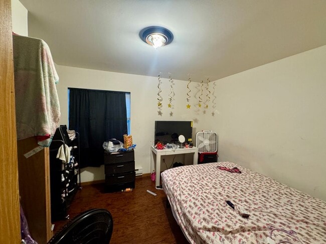 Photo - 1132 Morraine View Dr Unidad 202